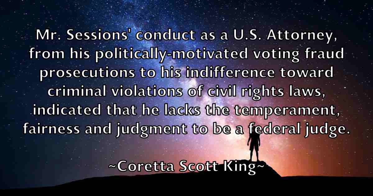 /images/quoteimage/coretta-scott-king-fb-165098.jpg