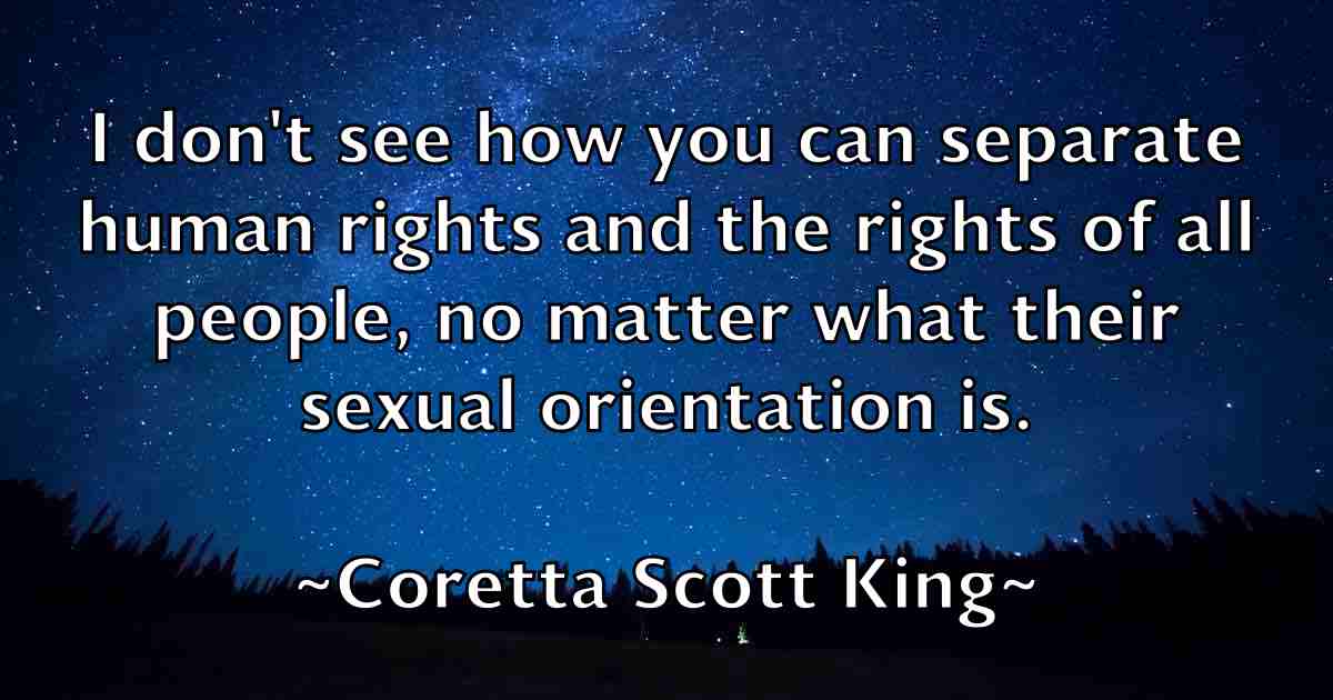 /images/quoteimage/coretta-scott-king-fb-165099.jpg
