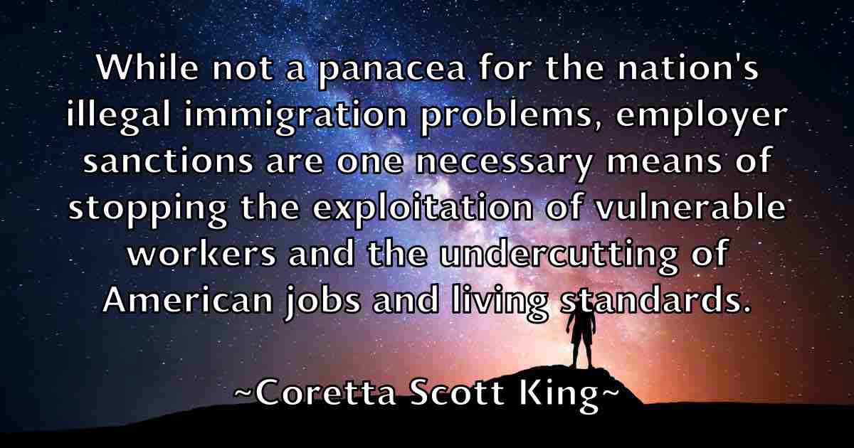 /images/quoteimage/coretta-scott-king-fb-165101.jpg