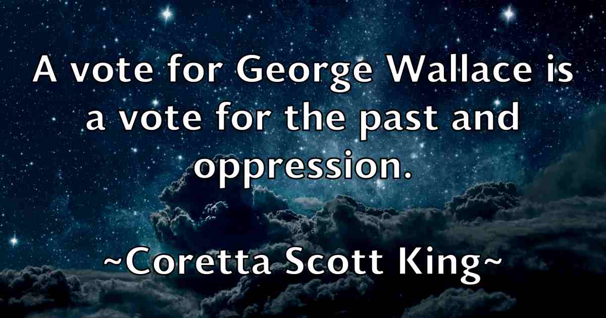 /images/quoteimage/coretta-scott-king-fb-165102.jpg