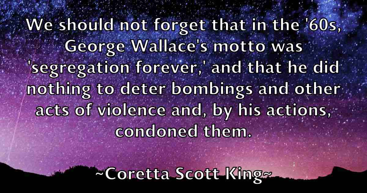/images/quoteimage/coretta-scott-king-fb-165104.jpg