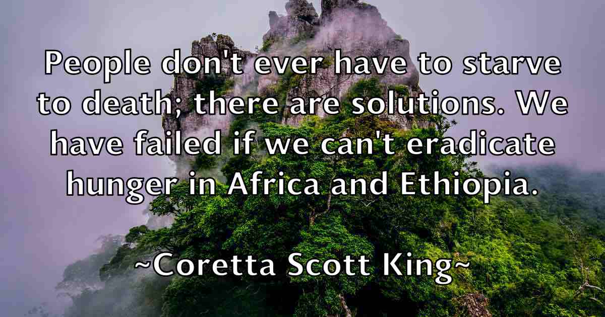 /images/quoteimage/coretta-scott-king-fb-165106.jpg