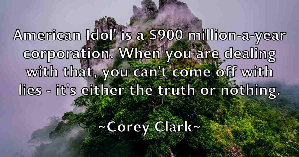 /images/quoteimage/corey-clark-fb-165109.jpg