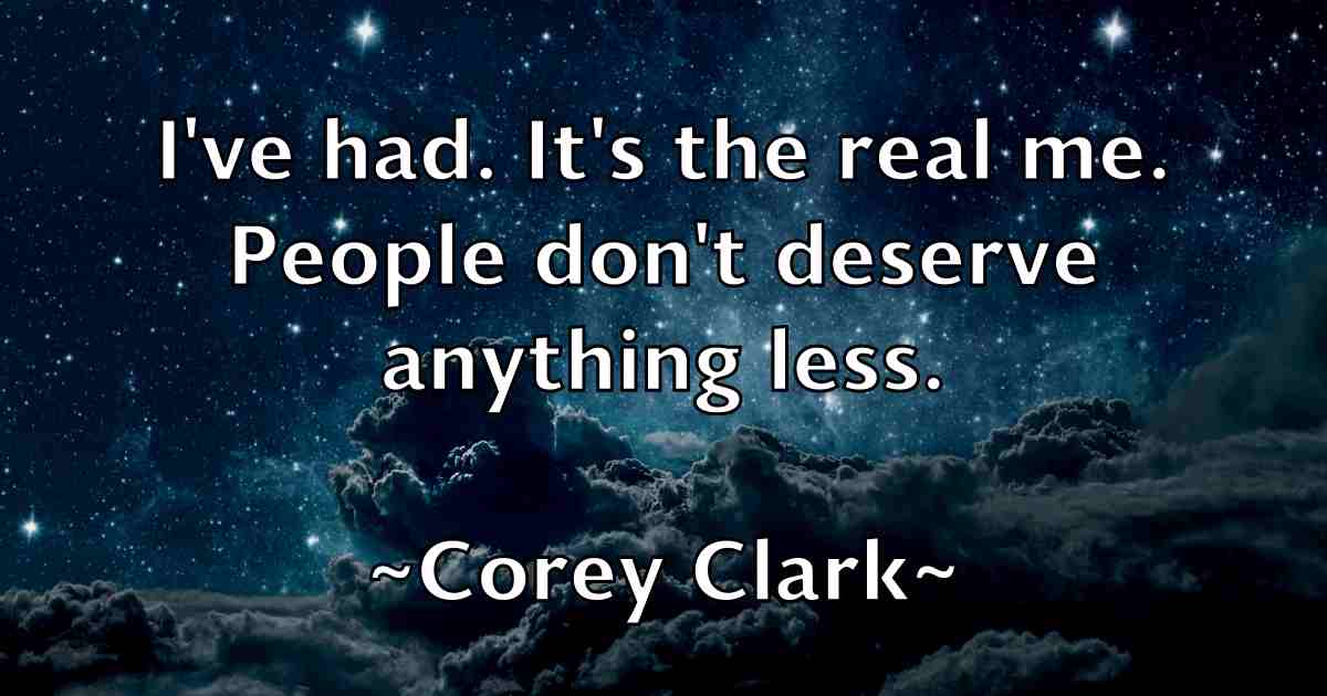 /images/quoteimage/corey-clark-fb-165114.jpg