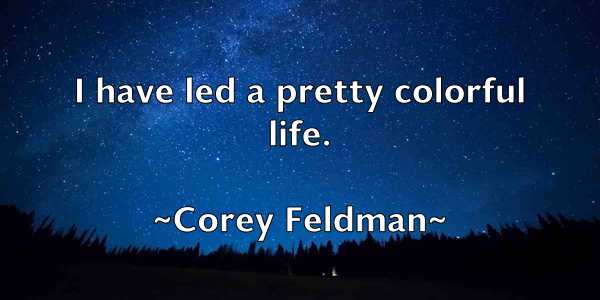 /images/quoteimage/corey-feldman-165119.jpg