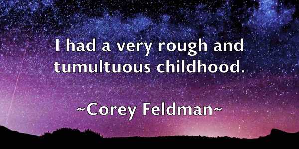 /images/quoteimage/corey-feldman-165135.jpg