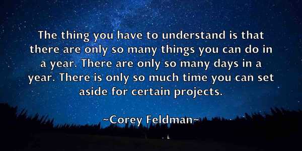 /images/quoteimage/corey-feldman-165136.jpg