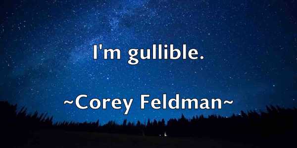 /images/quoteimage/corey-feldman-165165.jpg