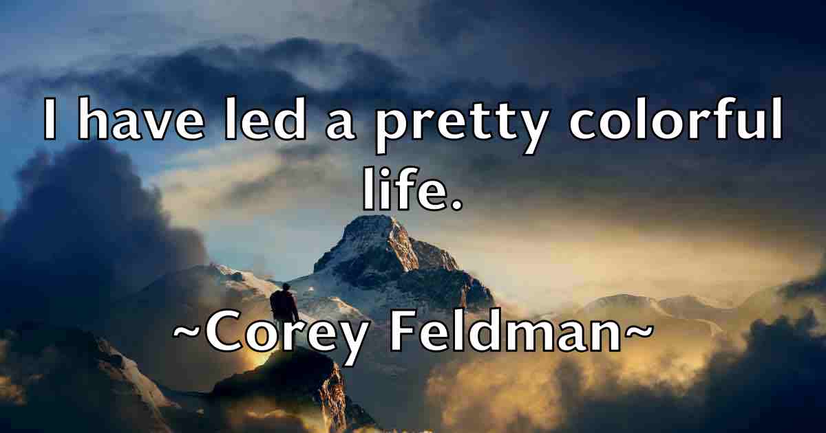 /images/quoteimage/corey-feldman-fb-165119.jpg