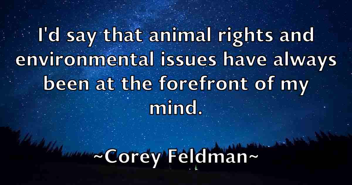 /images/quoteimage/corey-feldman-fb-165122.jpg