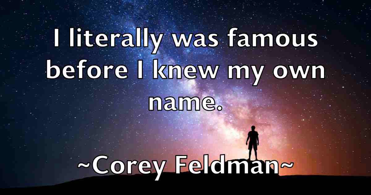 /images/quoteimage/corey-feldman-fb-165123.jpg