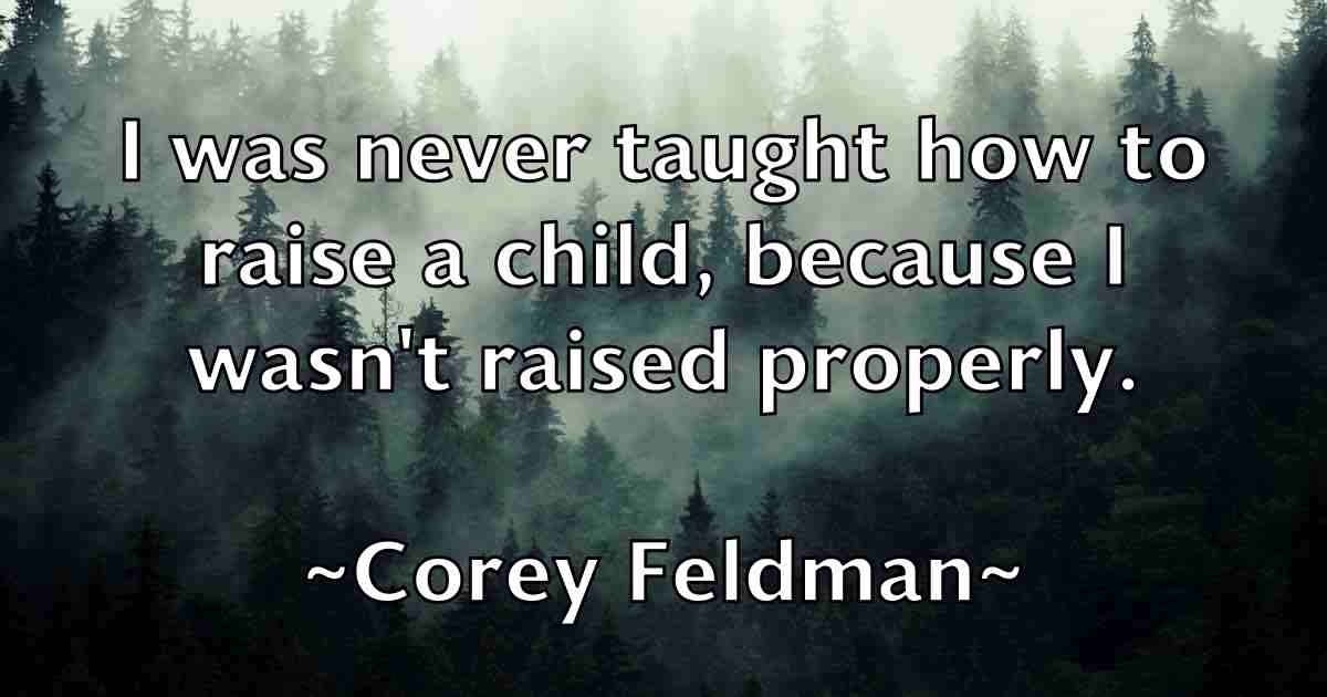 /images/quoteimage/corey-feldman-fb-165125.jpg