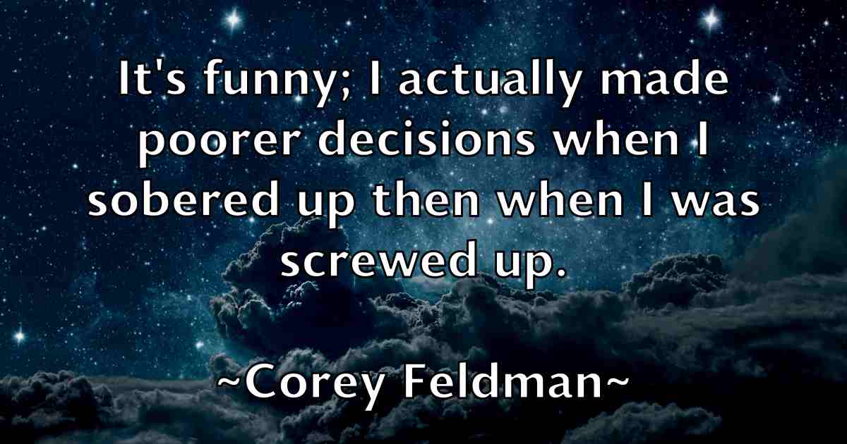 /images/quoteimage/corey-feldman-fb-165129.jpg