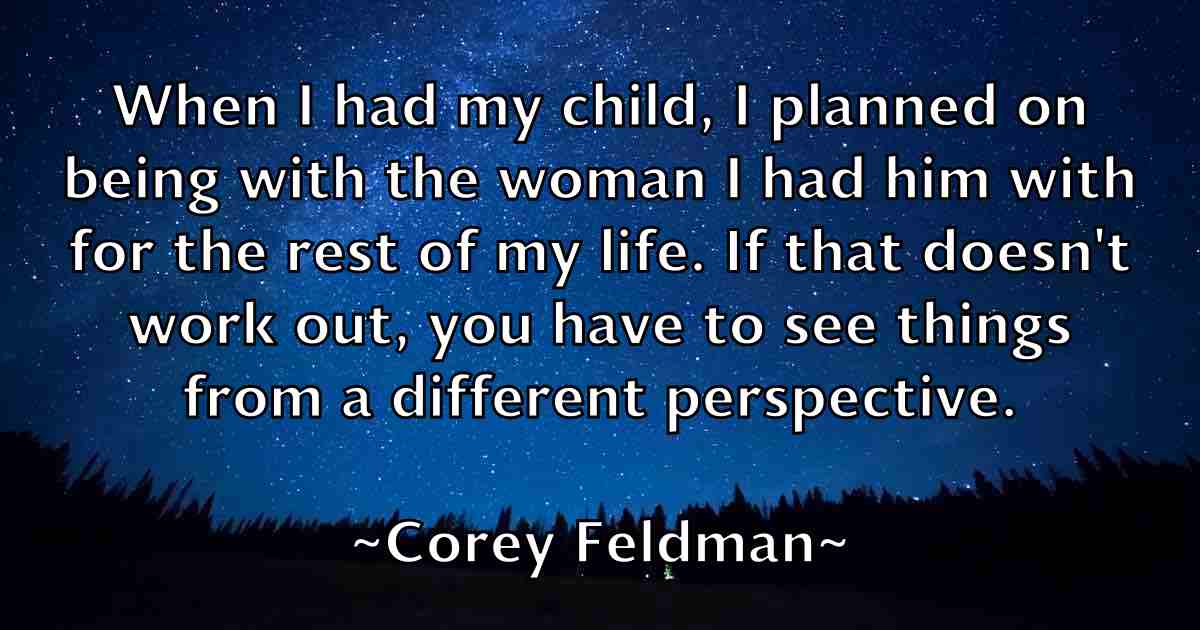 /images/quoteimage/corey-feldman-fb-165131.jpg