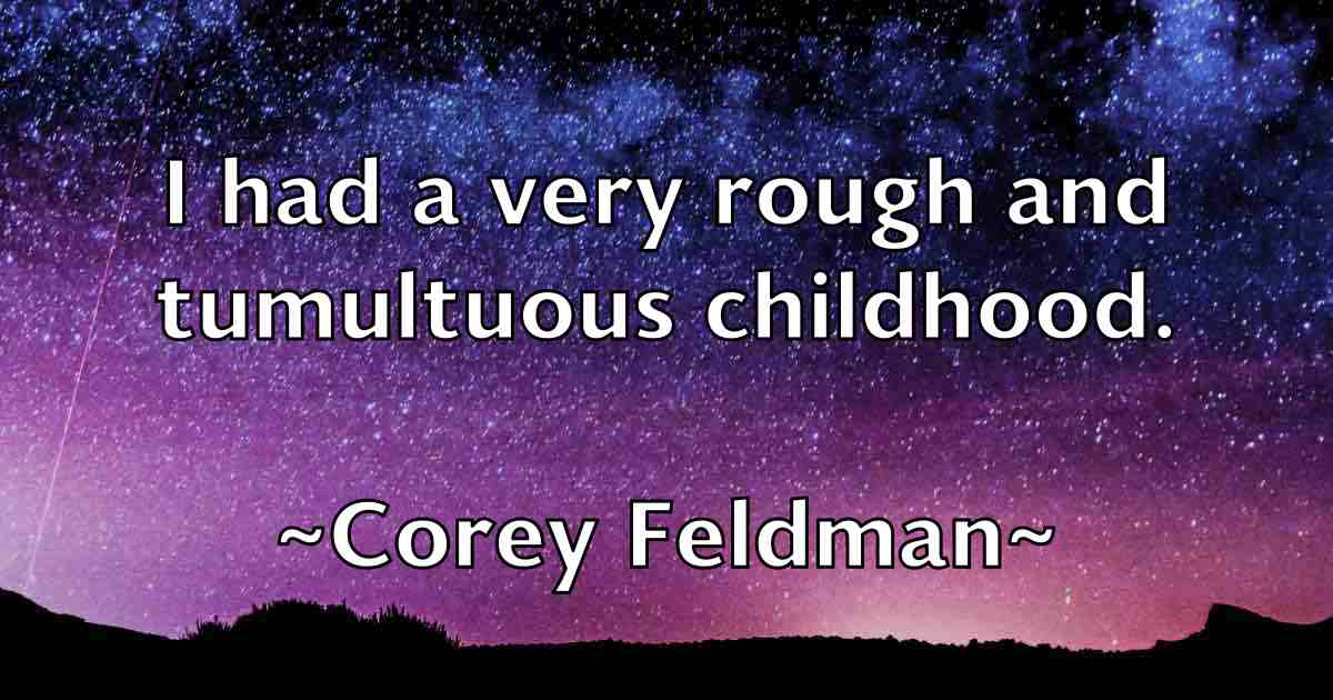 /images/quoteimage/corey-feldman-fb-165135.jpg