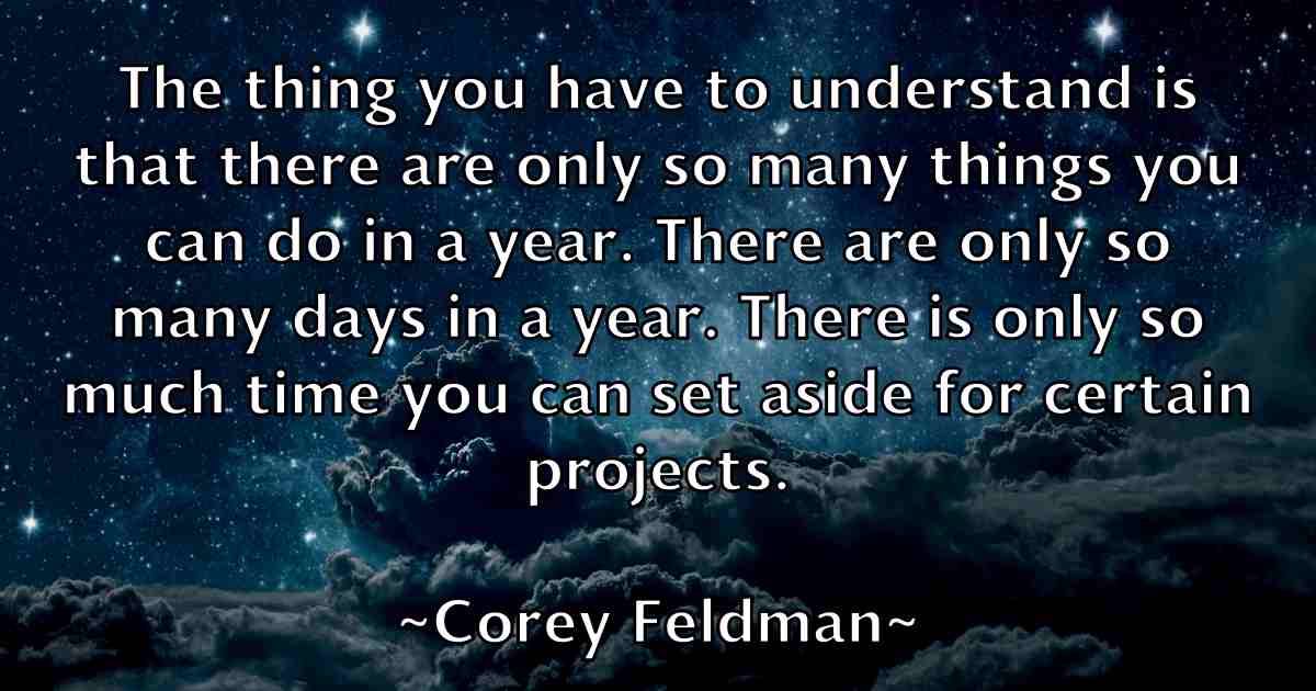 /images/quoteimage/corey-feldman-fb-165136.jpg