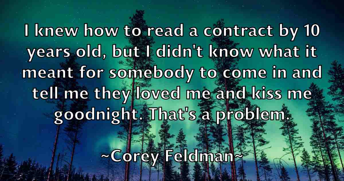 /images/quoteimage/corey-feldman-fb-165139.jpg