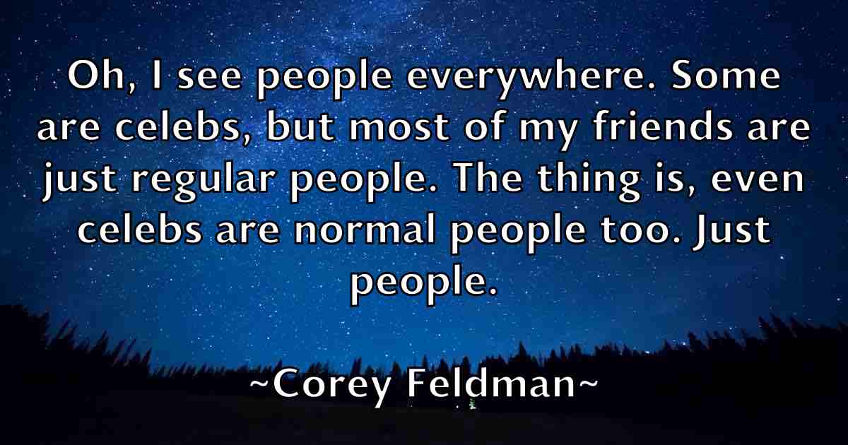 /images/quoteimage/corey-feldman-fb-165143.jpg