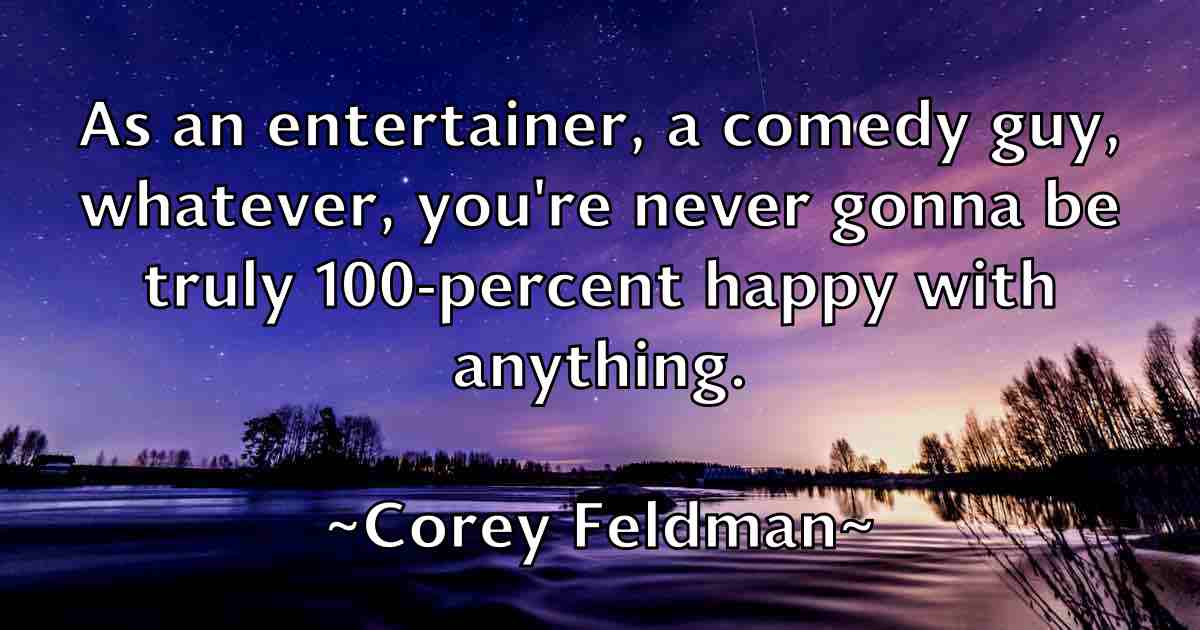 /images/quoteimage/corey-feldman-fb-165150.jpg