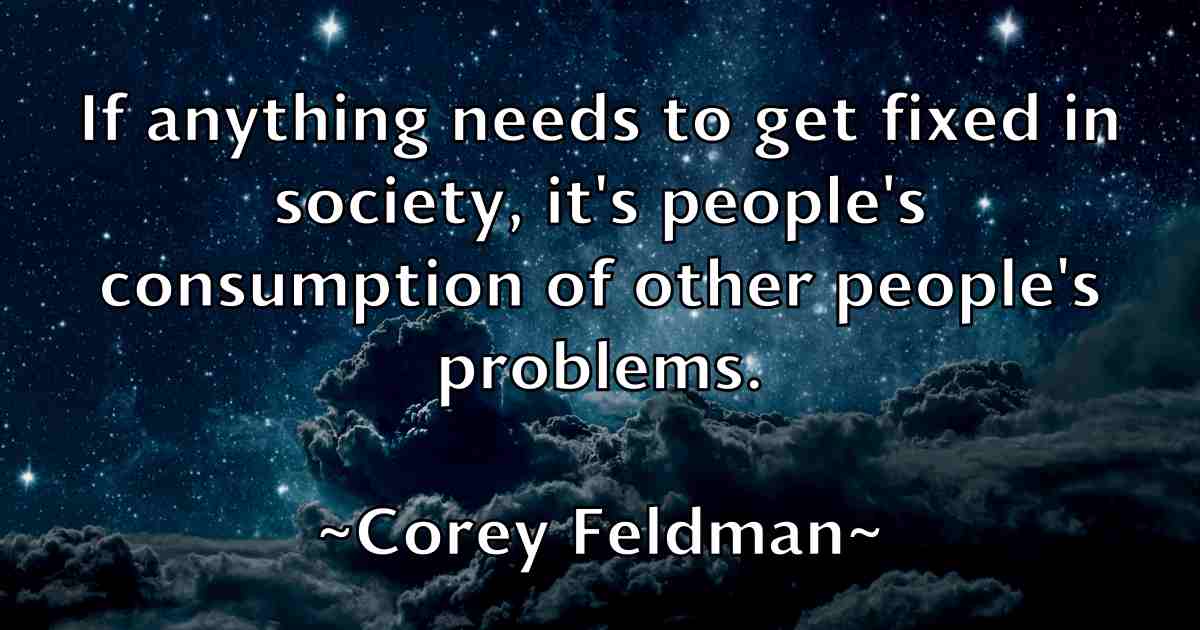 /images/quoteimage/corey-feldman-fb-165151.jpg