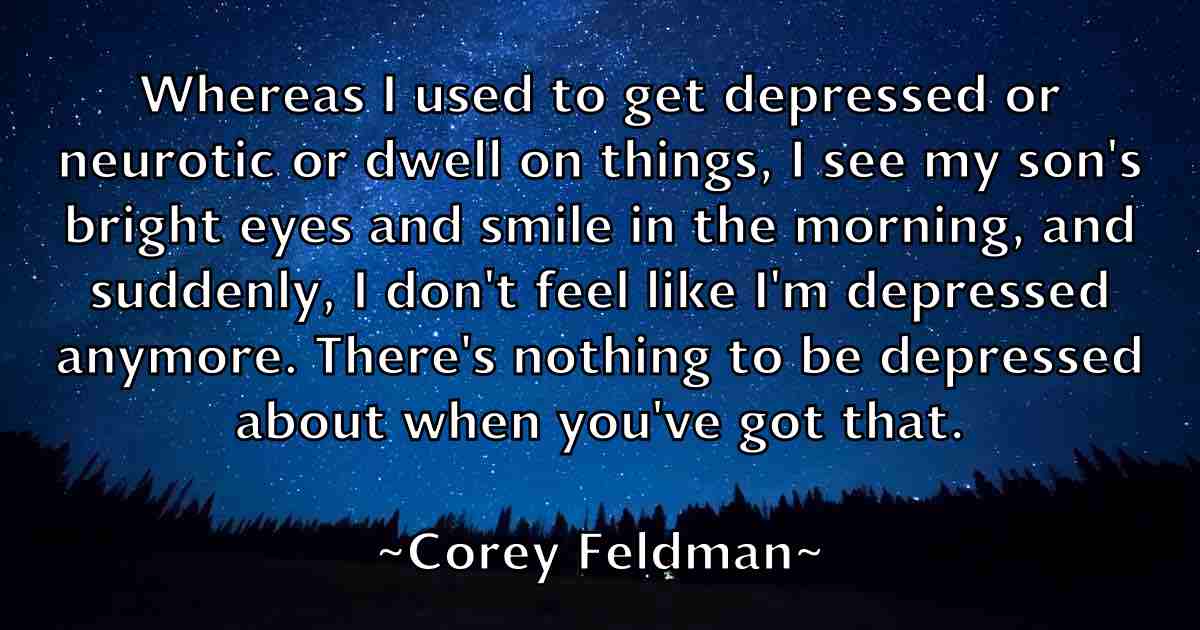 /images/quoteimage/corey-feldman-fb-165159.jpg