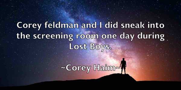 /images/quoteimage/corey-haim-165175.jpg