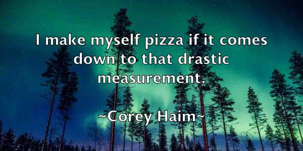 /images/quoteimage/corey-haim-165176.jpg