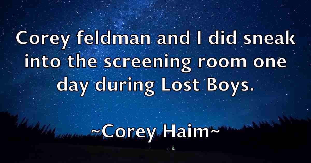 /images/quoteimage/corey-haim-fb-165175.jpg