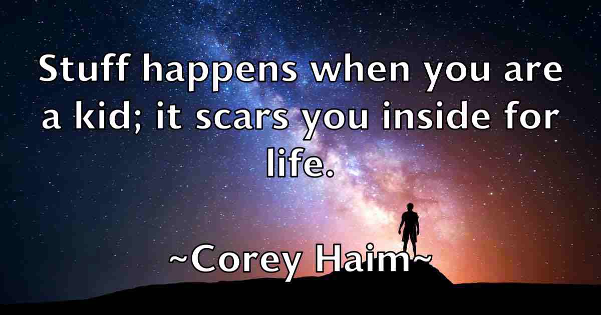/images/quoteimage/corey-haim-fb-165179.jpg