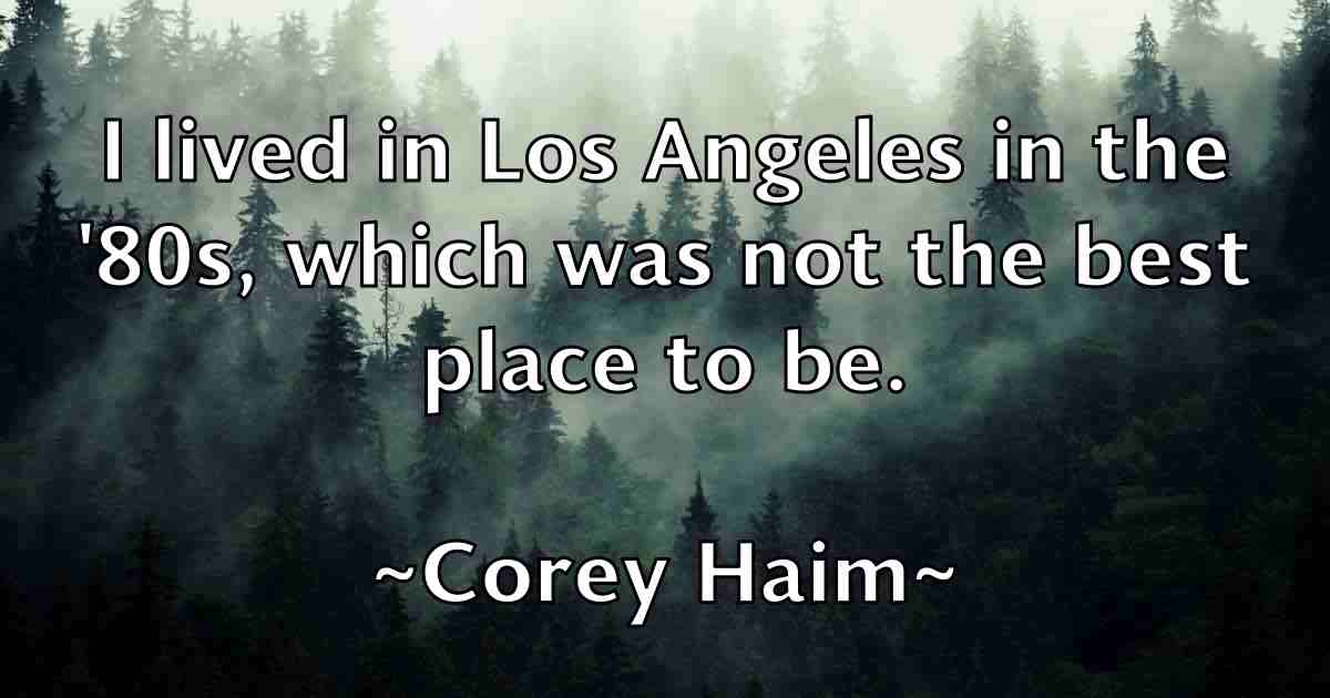 /images/quoteimage/corey-haim-fb-165187.jpg