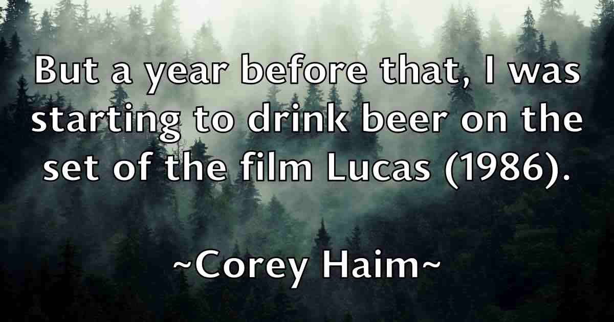 /images/quoteimage/corey-haim-fb-165188.jpg
