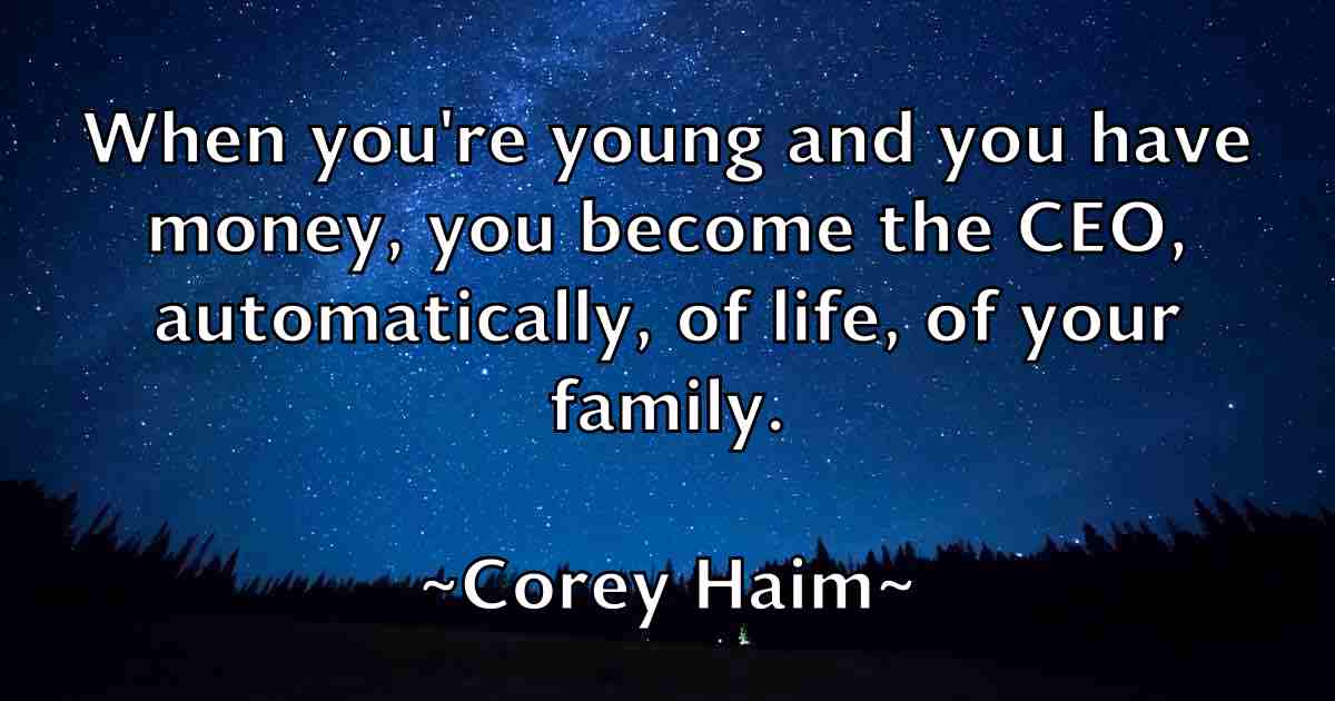/images/quoteimage/corey-haim-fb-165195.jpg