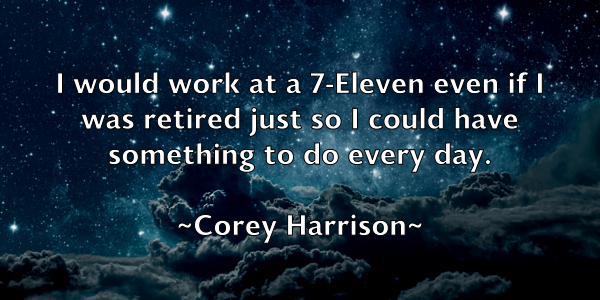 /images/quoteimage/corey-harrison-165198.jpg