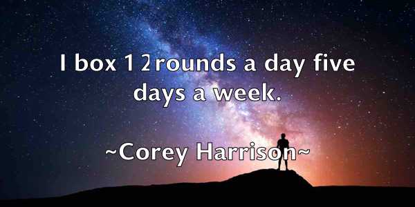 /images/quoteimage/corey-harrison-165199.jpg