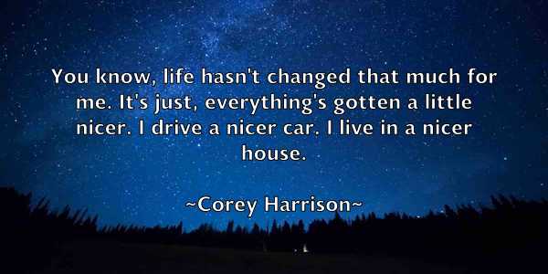 /images/quoteimage/corey-harrison-165201.jpg