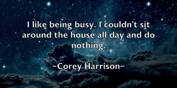 /images/quoteimage/corey-harrison-165207.jpg