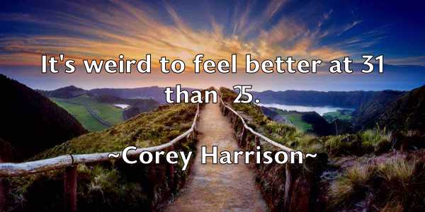 /images/quoteimage/corey-harrison-165217.jpg