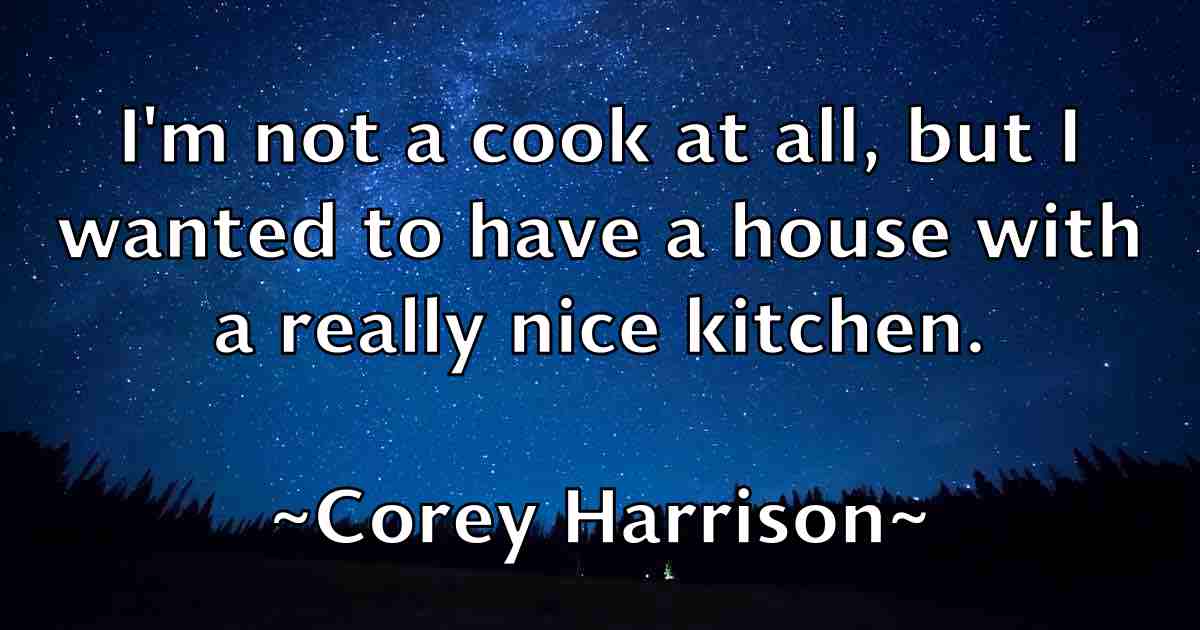 /images/quoteimage/corey-harrison-fb-165203.jpg