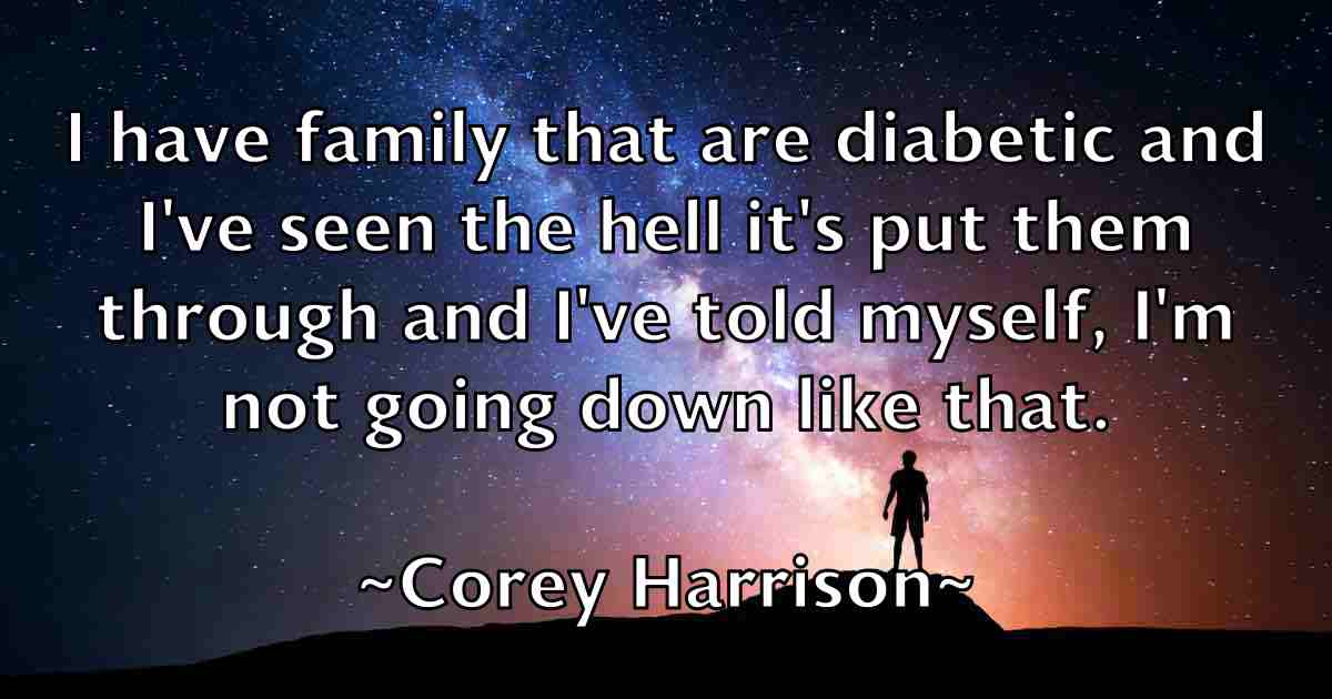 /images/quoteimage/corey-harrison-fb-165215.jpg