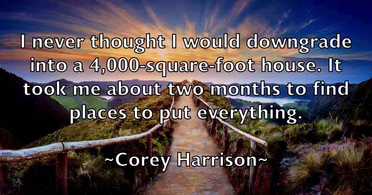 /images/quoteimage/corey-harrison-fb-165230.jpg