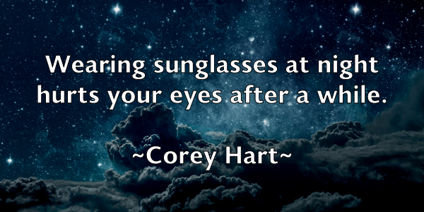 /images/quoteimage/corey-hart-165231.jpg