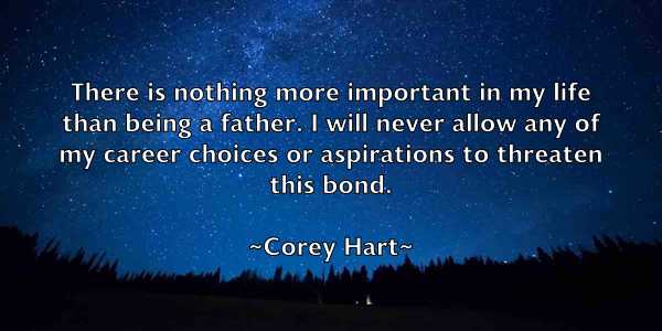 /images/quoteimage/corey-hart-165237.jpg