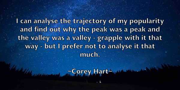 /images/quoteimage/corey-hart-165241.jpg