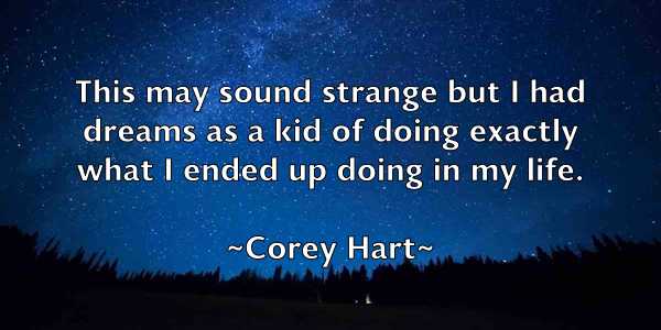 /images/quoteimage/corey-hart-165244.jpg