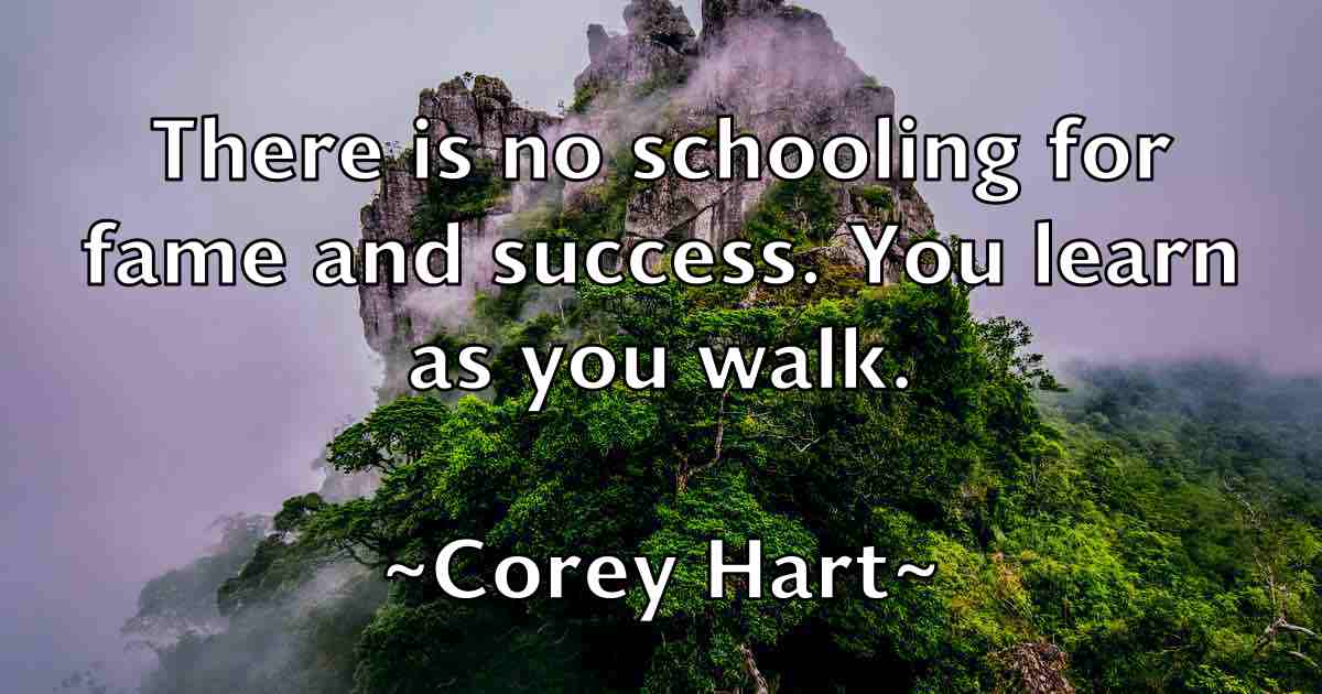 /images/quoteimage/corey-hart-fb-165233.jpg
