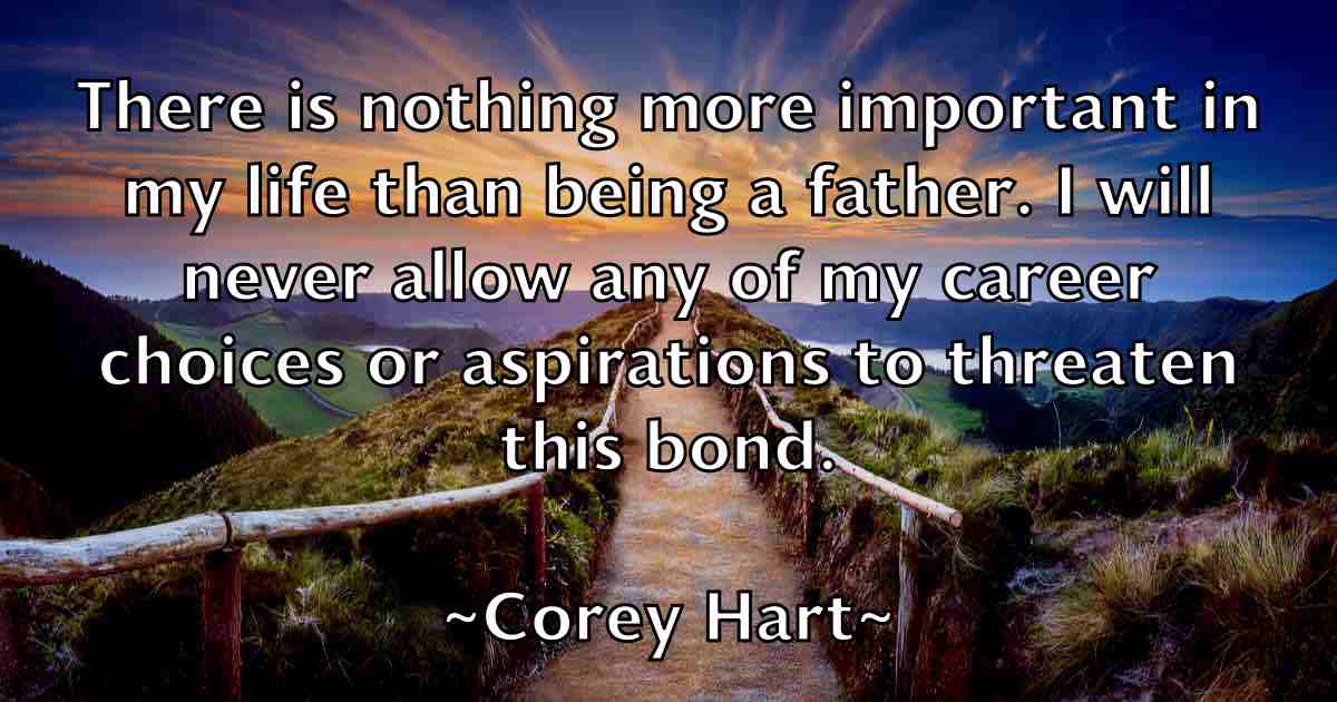 /images/quoteimage/corey-hart-fb-165237.jpg