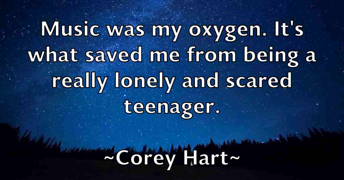 /images/quoteimage/corey-hart-fb-165238.jpg