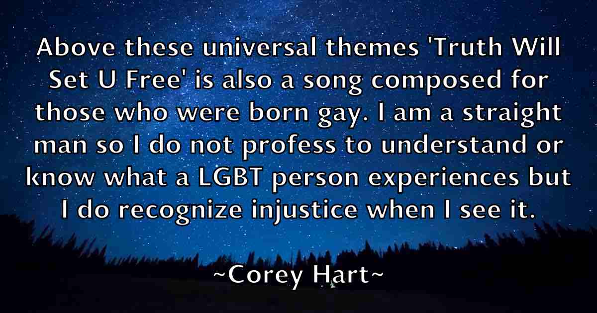 /images/quoteimage/corey-hart-fb-165239.jpg