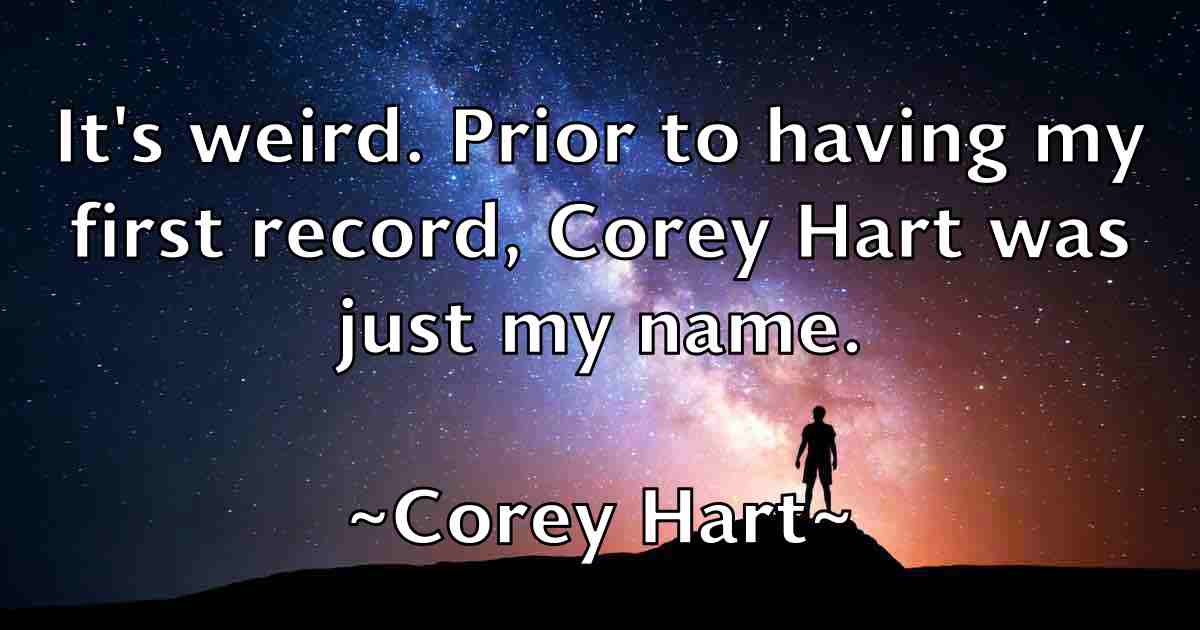 /images/quoteimage/corey-hart-fb-165240.jpg