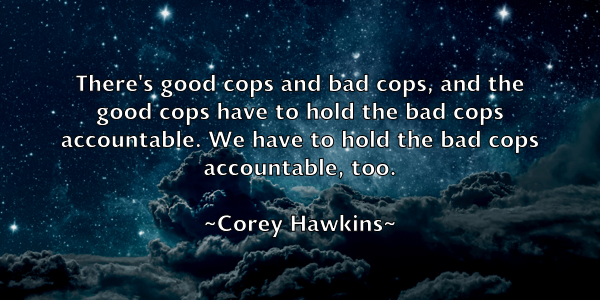 /images/quoteimage/corey-hawkins-165257.jpg